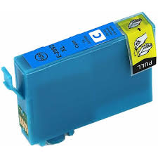 ראש דיו כחול תואם Epson C13T29924012 29XL (450 דפים)