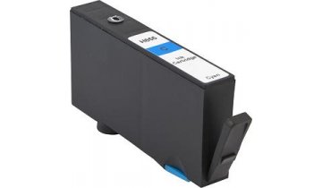 ראש דיו כחול תואם HP CZ110AE-655 (600 דפים)