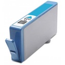 ראש דיו כחול תואם HP 920XL CD972AE