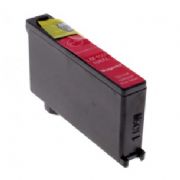 ראש דיו מגנטה תואם Lexmark 100XL 14N1070E