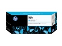 ראש דיו HP CN632A