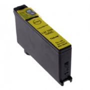 ראש דיו צהוב תואם Lexmark 100XL 14N1071E