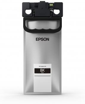 ראש דיו שחור מקורי EPSON C13T946140 (10,000 דפים)