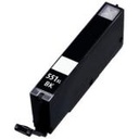 ראש דיו שחור תואם Canon CLI551BKXL