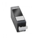 ראש דיו שחור תואם CANON PGI-525BK