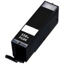 ראש דיו שחור תואם Canon PGI-550BKXL