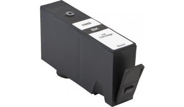 ראש דיו שחור תואם HP CZ109AE-655 (550 דפים)