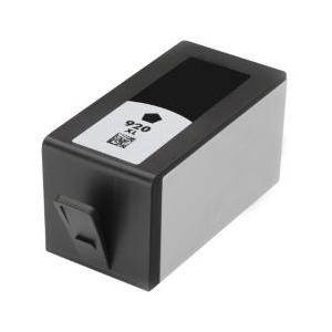 ראש דיו שחור תואם HP 920XL CD975AE (1,200 דפים)