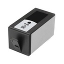 ראש דיו שחור תואם HP 920XL CD975AE