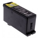 ראש דיו שחור תואם Lexmark 100XL 14N1068E