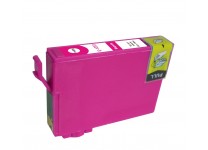 ראש דיו אדום תואם T1283 EPSON