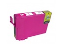 ראש דיו אדום תואם T1283 EPSON