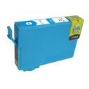 ראש דיו כחול תואם T1282 Epson