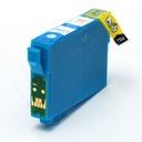ראש דיו כחול תואם EPSON T1292 