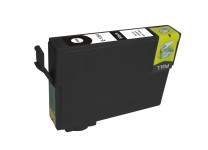 ראש דיו שחור תואם T1281 Epson