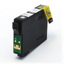 ראש דיו שחור תואם EPSON T1291 