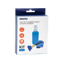 ערכת ניקוי למסך RAZINK R440