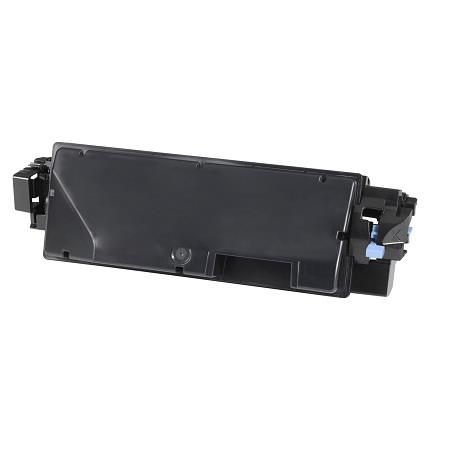 טונר שחור תואם Kyocera TK-5140 (7,000 דפים)