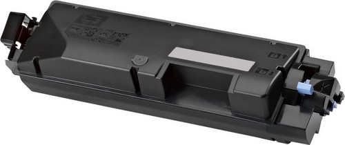 טונר שחור תואם Kyocera tk 5270