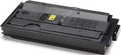 טונר שחור תואם Kyocera TK-7205 (35,000 דפים)