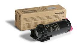 טונר אדום מקורי XEROX 106R03694 4.3K