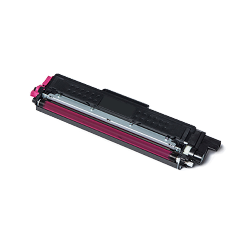 טונר אדום תואם Brother TN-247M (2,300 דפים)