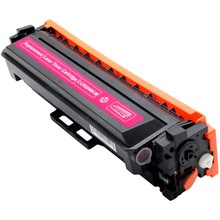 טונר אדום תואם Canon CRG 046