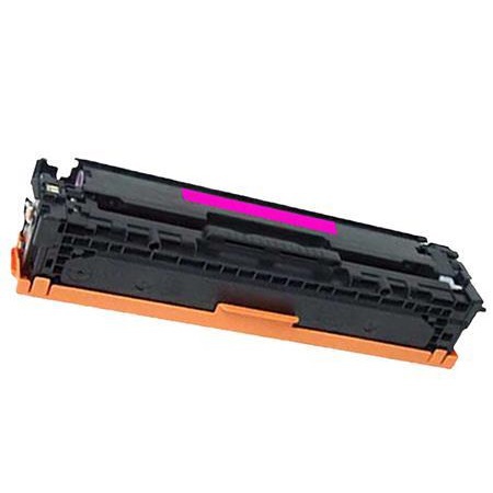 טונר אדום תואם HP CF413A