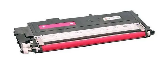 טונר אדום תואם SAMSUNG CLTM404S (1,000 דפים)