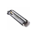 טונר צהוב תואם BROTHER TN230Y
