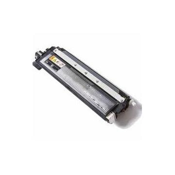 טונר שחור תואם BROTHER TN230BK (2,200 דפים)