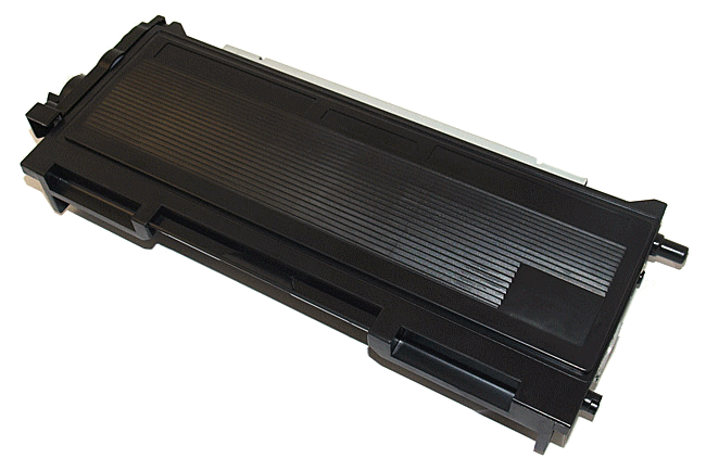 טונר ברדר תואם Brother Tn-2000/-350/-2005 (2,000 דפים)
