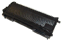 טונר ברדר תואם Brother Tn-2000/-350/-2005