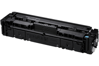 טונר כחול מקורי CANON 067C (1,250 דפים)