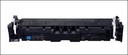 טונר כחול תואם CANON 067HC (2,350 דפים)