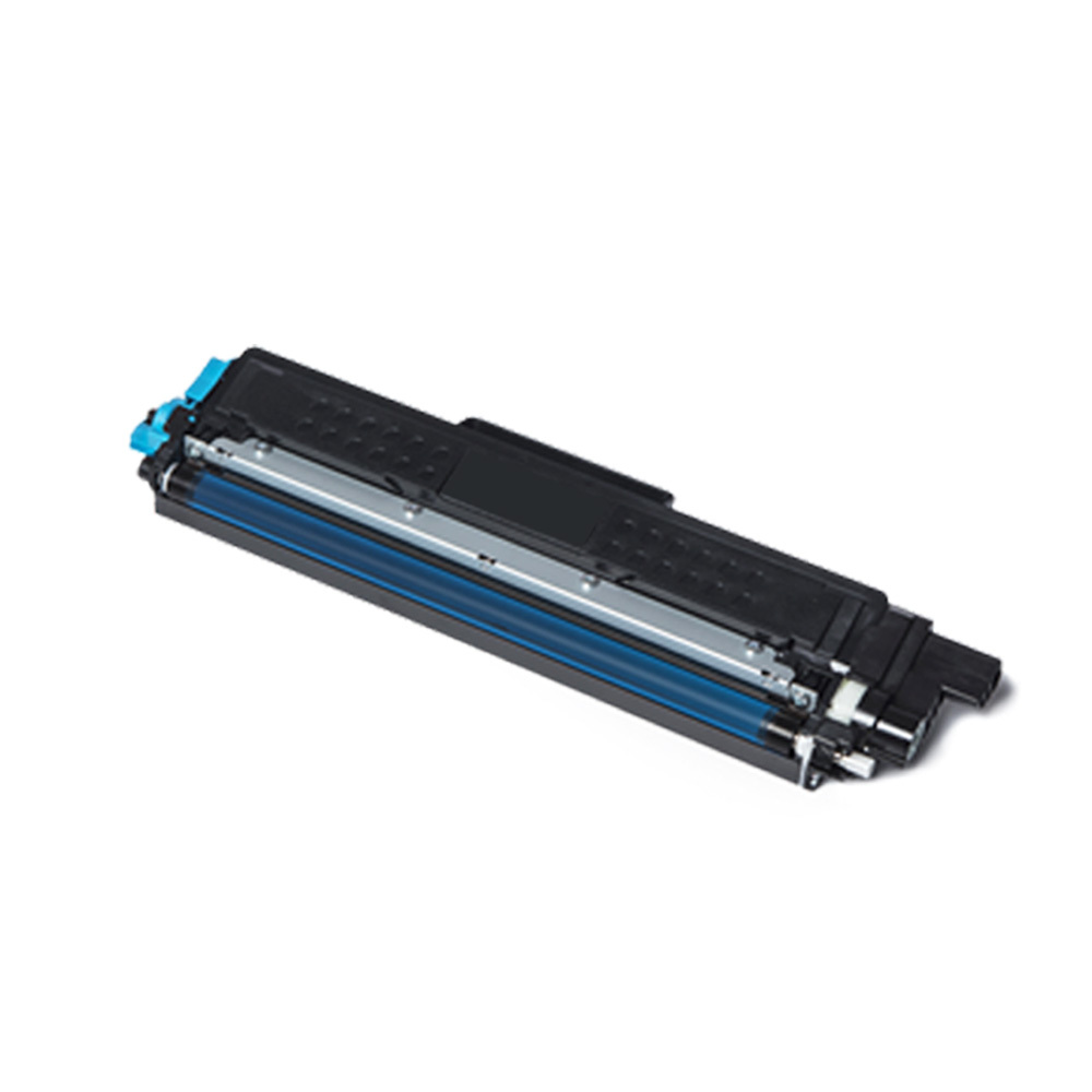 טונר כחול תואם Brother TN-247C (2,300 דפים)