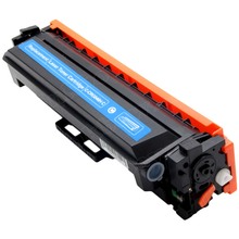 טונר כחול תואם Canon CRG 046