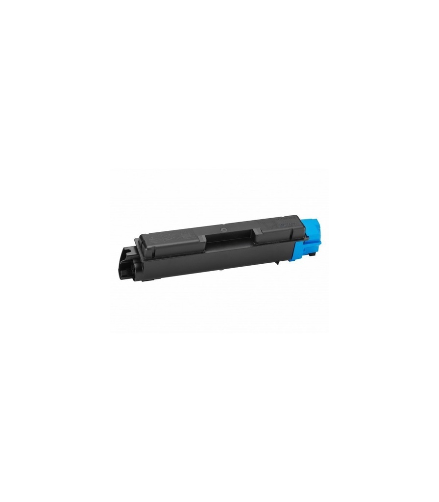 טונר כחול תואם Kyocera Tk-5150 (10,000 דפים)