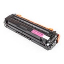 טונר אדום תואם CLT-M506L