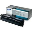 טונר לייזר כחול מקורי SAMSUNG CLT-C504S