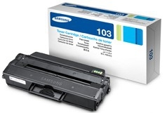 טונר לייזר מקורי Samsung MLT-D103L