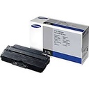 טונר לייזר מקורי SAMSUNG MLT-D115L (3,000 דפים)
