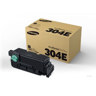 טונר מקורי סמסונג Samsung MLT-D304E