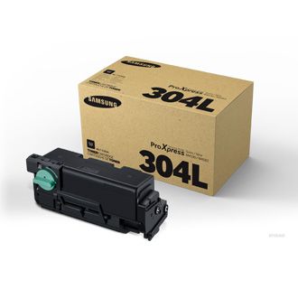 טונר מקורי סמסונג לדגם Samsung MLT-D304L