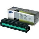 טונר לייזר צהוב מקורי SAMSUNG CLT-Y504S (1,800 דפים)