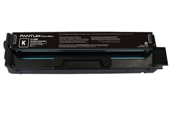 טונר לייזר שחור מקורי PANTUM CTL-2000HK (3,500 דפים)