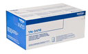 טונר מקורי Brother TN-3410