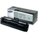 טונר לייזר שחור מקורי SAMSUNG CLT-K504S