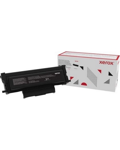 טונר לייזר שחור מקורי XEROX 006R04403