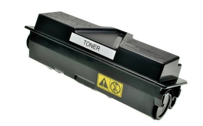 טונר לייזר שחור תואם 13K Olivetti  MF3024 B1282XL